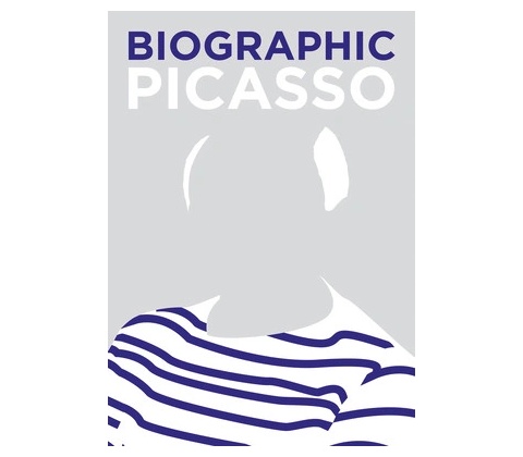 Biographic: Picasso
