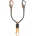 Skylotec Santner