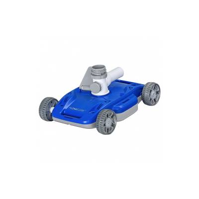 Bestway 58665 Flowclear AquaDrift