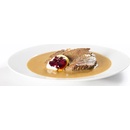 EXPRES MENU Svíčková na smetaně 600g