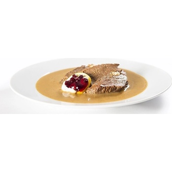 EXPRES MENU Svíčková na smetaně 600g