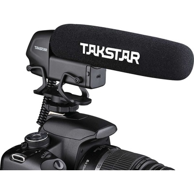 Takstar SGC-600