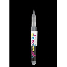 Karin Pigment Deco Brush 1 ks cool grey 3. 429U