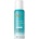 Moroccanoil Сух шампоан за светли коси, 62 ml