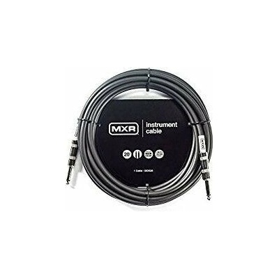 Dunlop DCIS20