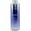 Joico Blonde Life Violet Shampoo 1000 ml