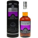 Bristol Enmore Sherry Finish 30y 46,5% 0,7 l (tuba)