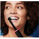 Image 1 of Oral-B Pro 3 3000 Cross Action Black Edition