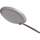 Image 1 of de Buyer Mineral B Element 26 cm (5615.26)