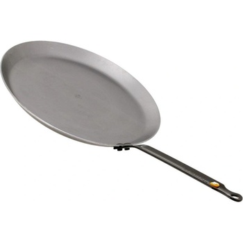 Image 1 of de Buyer Mineral B Element 26 cm (5615.26)