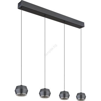 GLOBO MARTHY 15209-4