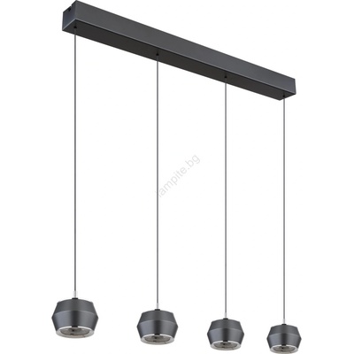 GLOBO MARTHY 15209-4