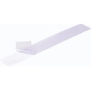 Chránič rámu BBB FrameSkin