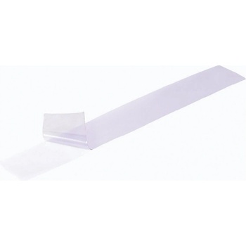 Chránič rámu BBB FrameSkin