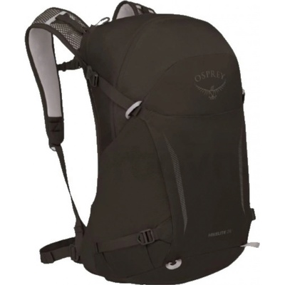 Osprey Hikelite 26 l black