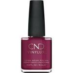 CND Vinylux Дълготраен лак за нокти, Tinted Love, 15 ml
