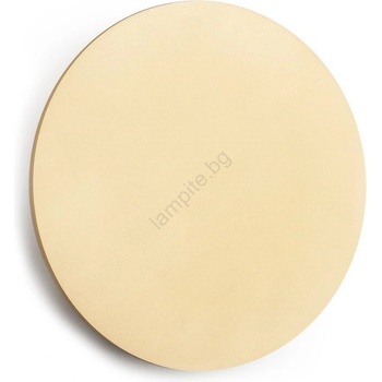 Argon Oregon Plus 8352