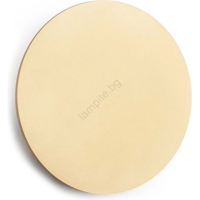 Argon Oregon Plus 8352