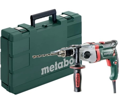Metabo SBEV 1000-2