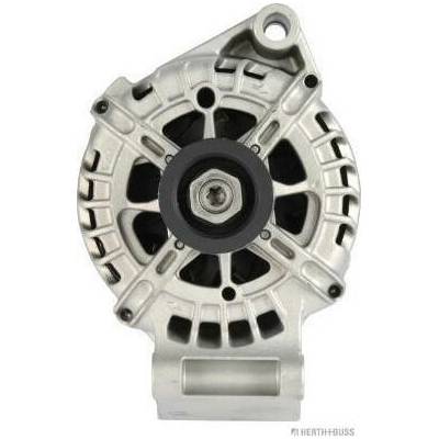 generátor HERTH+BUSS ELPARTS 32082220