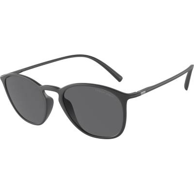 Giorgio Armani AR8186U 506081 (AR8186U 506081)