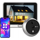 Ezviz DP2 CS-DP2