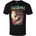 Napalm records Мъжка тениска ALESTORM - The Thunderfist Chronicles - NAPALM RECORDS - TS_8936