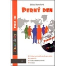 Perný den
