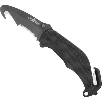 ESP RK-02
