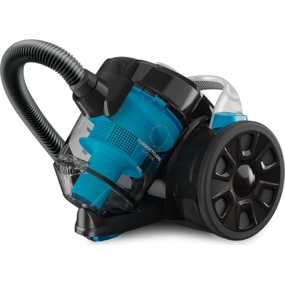 Black & Decker BXVML701E