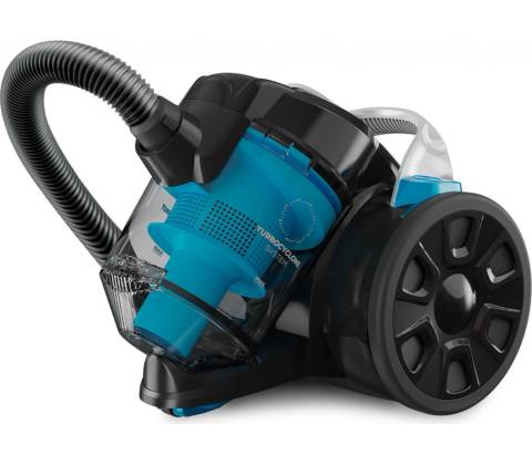 Black & Decker BXVML701E