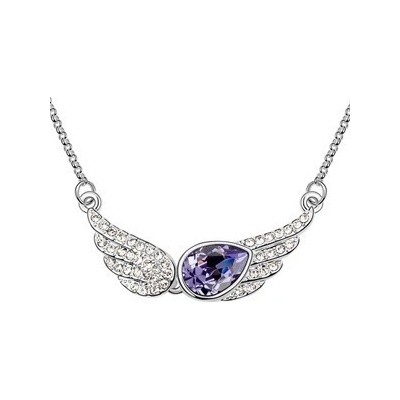 Klenotyn Přívěsek Swarovski elements (KPSW113)