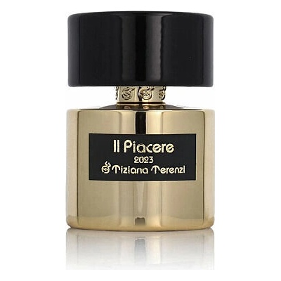 Tiziana Terenzi Anniversary Collection Il Piacere parfum unisex 100 ml