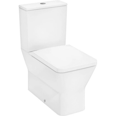 Grohe 60206450
