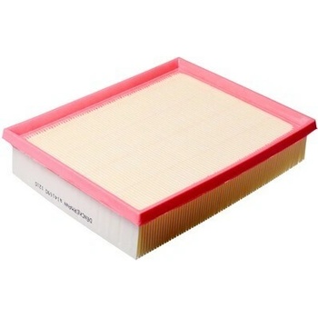 Vzduchový filter DENCKERMANN A141690