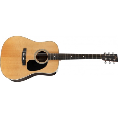 Sigma Guitars SDR-1 – Hledejceny.cz