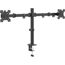 CABLETECH UCH0220