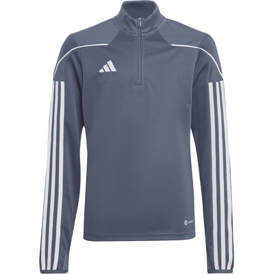 adidas mikina Tiro 23 League Training Track Top M HS3504