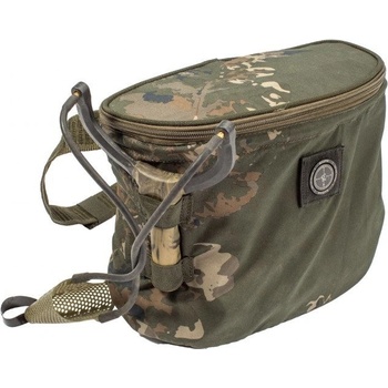 Kevin Nash Taška na kŕmenie Scope Ops Tactical Baiting Pouch