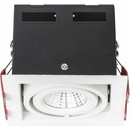 Rendl R10402