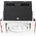 Rendl R10402
