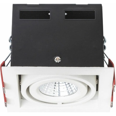 Rendl R10402