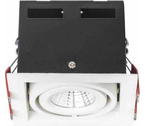 Rendl R10402