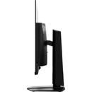 Image 1 of MSI MAG 321UP