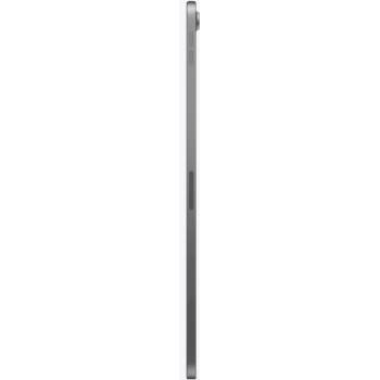 Apple iPad Air 11 (2024) 1TB Wi-Fi Space Grey MUWQ3HC/A