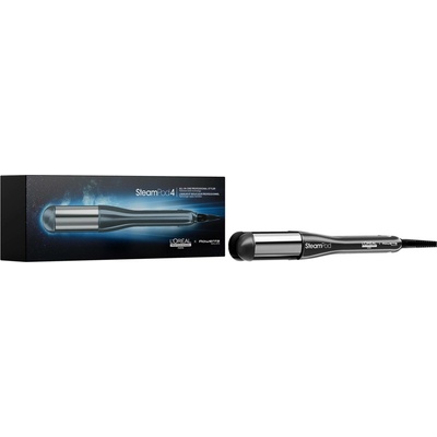 Parní Loréal Professionnel SteamPod 4 Meteora