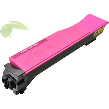 Kyocera TK-540M - renovované