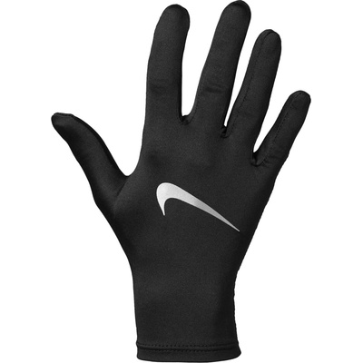 Nike Pacer Liner RG Running Gloves 9331-108-042 – Zboží Dáma