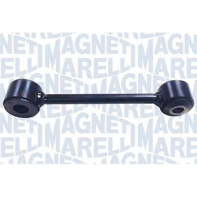 Opravná sada ulożenia stabilizátora MAGNETI MARELLI 301191623350