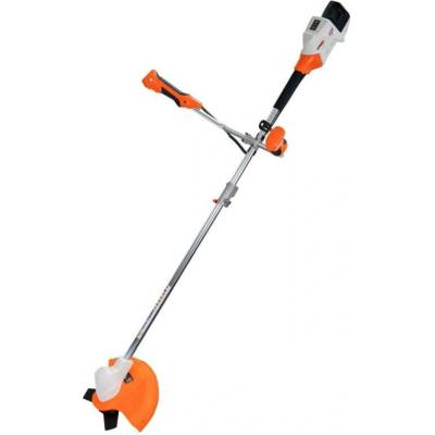 RURIS 3044e X-charge 30440RUR26B